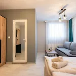 оскови 3* Velingrad