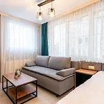оскови Guest house Velingrad
