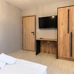 оскови Guest house