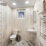 Guest house оскови Velingrad
