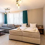 оскови Guest house