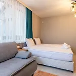 Guest house оскови