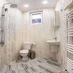 оскови Guest house Velingrad