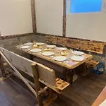 оскови Guest house Velingrad