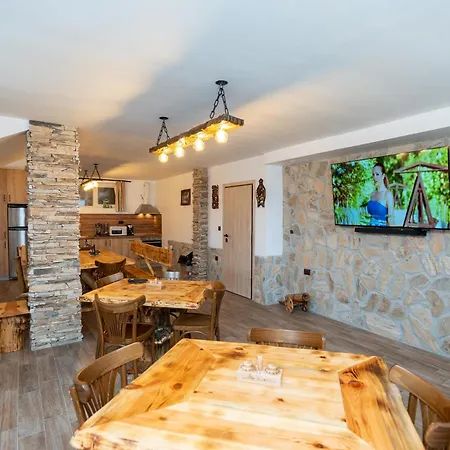 招待所 оскови 韦林格勒