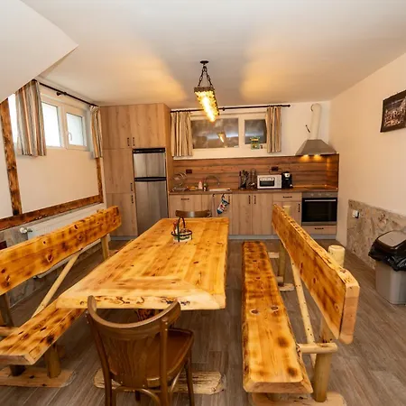 招待所 оскови