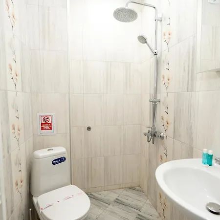 оскови Velingrad