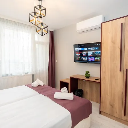 оскови Velingrad