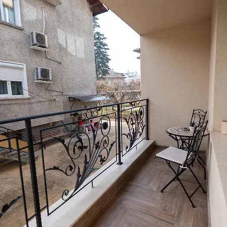 оскови Velingrad