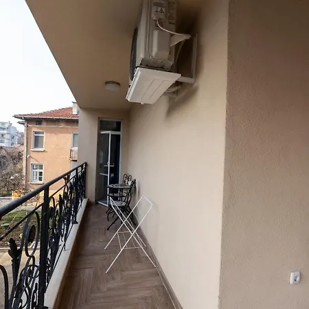 оскови 3* Velingrad