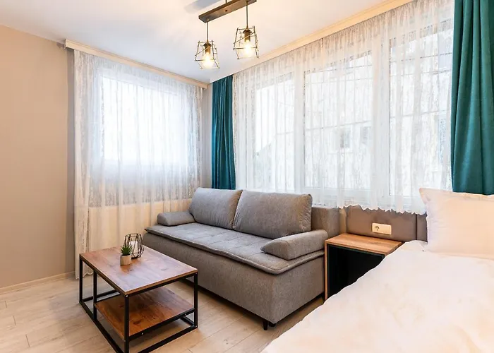 оскови 招待所 韦林格勒