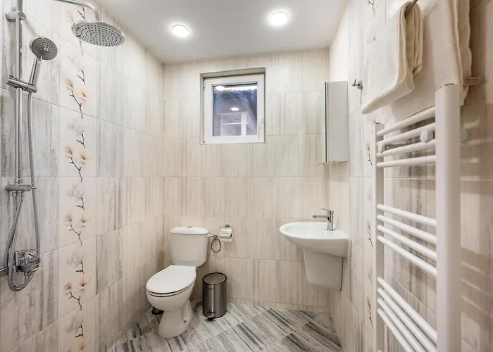 招待所 оскови 韦林格勒