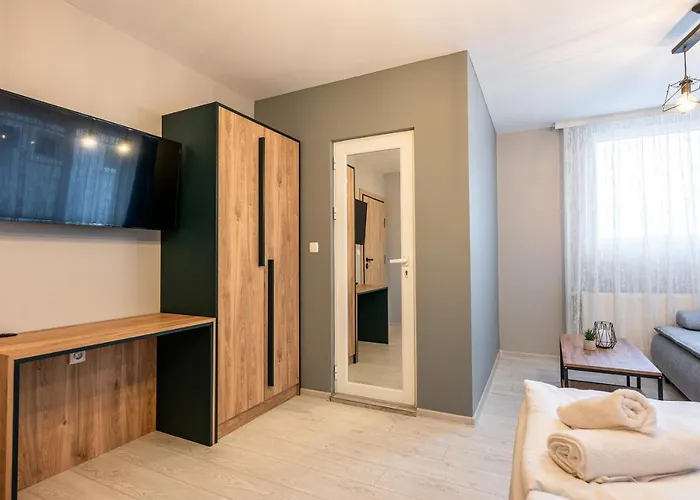 оскови 招待所 3*