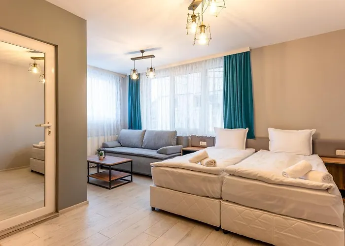 оскови 韦林格勒