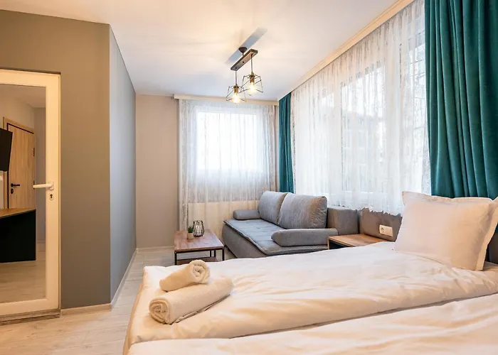 оскови 招待所 3*