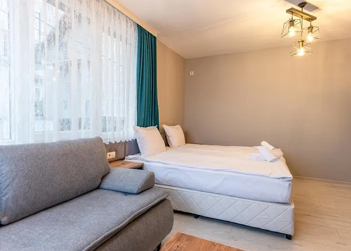 招待所 оскови